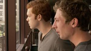 Shameless: kezdett a 7. évad