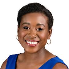 Families pull loved ones from assisted living center after  coronavirus-related death