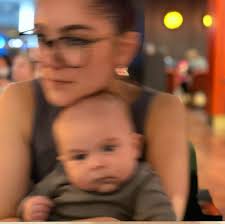 swipe for Sonny smiles 🥰☀️ @js_perth