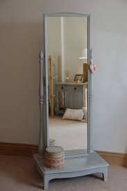 Pin By Nazareth Sandoval On Bedroom Home Room Design Tiny Bedroom Design Stag Furniture