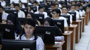 500+ kumpulan contoh soal cpns 2018 terlengkap beserta kunci jawaban dan pembahasannya. Sering Buat Gagal Ini 45 Butir Bocoran Soal Twk Tes Skd Cpns 2019 Terkait Pengamalan Sila Pancasila Tribunnews Com Mobile