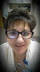 Nancy Jameson Obituary (2016)