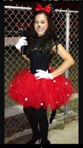 Beautiful Disfraz De Ratita Holloween Costume Halloween Costumes Disney Costumes