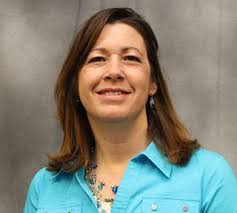 General Studies Assessment (GSA)