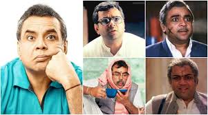 Eski parlamento üyesi lok sabha. Happy Birthday Paresh Rawal Andaz Apna Apna To Hera Pheri 10 Films Which Cannot Be Imagined Without Him Entertainment News The Indian Express