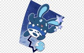 Get inspired by our community of talented artists. Pokemon X Und Y Pikachu Pokemon Sonne Und Mond Zeichnen Marill Pokemon Anime Blau Bulbasaur Png Pngwing