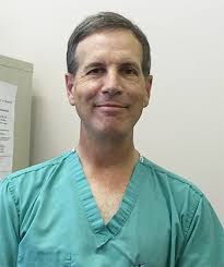 Amory Animal Hospital