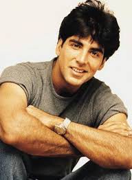 Ask anything you want to learn about akash kumar by getting answers on askfm. 61 Akshay Kumar Ideas Akshay Kumar Akshay Kumar Photoshoot Bollywood Actors