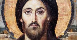 Joshua Farnsworth and Alisha Dow's Wedding Website