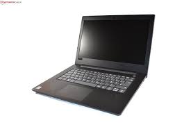 Orjinal lenovo v330 15ikb 81ax00h1tx notebook hdd ffc kablosu. Lenovo V330 14ikb I5 Fhd Laptop Review Notebookcheck Net Reviews