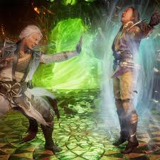 For everybody, everywhere, everydevice, and everything Mortal Kombat 11 Fujin Kombat Kast Start Time And How To Watch Online