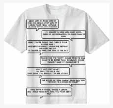 Get ready for the highly anticipated new twenty one pilots album,trench, with this grey tee! Twenty One Pilots Png Free Hd Twenty One Pilots Transparent Image Pngkit