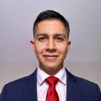 7900+ "Barros'" profiles