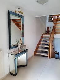 Herzlich willkommen im haus der familie! Stadthaus Schillerstr 9 H 25451 Pinneberg Infima Robben Immobilien