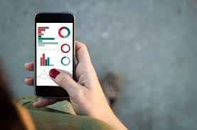 Betterhaves is a budgeting app that's specifically designed for couples, but it also supports individuals in budgeting and tracking their money. Best Budget Apps Saving And Budgeting Us News