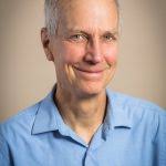 Advanced Directives: Honoring Your Wishes