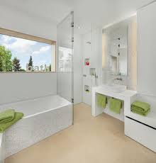 Check spelling or type a new query. Natural Green Color Schemes For Modern Bedroom And Bathroom Decorating
