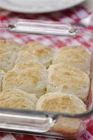 Bisquick Sour Cream Biscuits 7 Up 7 Up Biscuits Bisquick Recipes Favorite Recipes Food