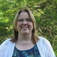 KAY WHITEHEAD, MSW, LCSW, FT