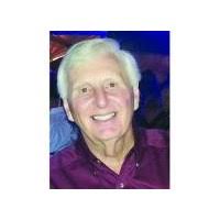 Robert Gaither Obituary