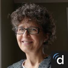 Dr. Sholeen T. Nett, MD