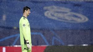On sofascore livescore you can find all previous real madrid vs chelsea results sorted by their h2h matches. G6grmc3 I2zvom