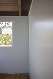 How do you remove texture from painted walls? How To Make Old Walls Look New Again Work About House Old Wall Textured Walls Smooth Walls