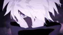 Jujutsu Kaisen Jujutsu Kaisen Dance Gif Jujutsukaisen Jujutsukaisendance Dance Discover Share Gifs Tv show info alpha coders 101 wallpapers 99 mobile walls 1 art 12 images 95 avatars. jujutsu kaisen jujutsu kaisen dance gif