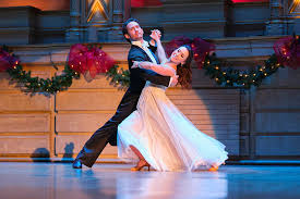 Lucia micarelli is an american violinist and actress best known for her collaborations with josh groban, chris botti and classic rock band j. Cinema Romantico December 2020