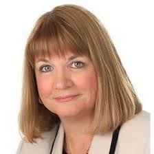 2018 CI Conference: Directory