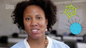 Hot Job: Investigate Illness as a Clinical Laboratory Scientist