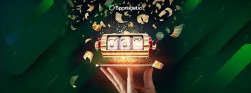 Demo slot games to play