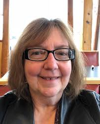 Obituary of Pamela D. Palmer