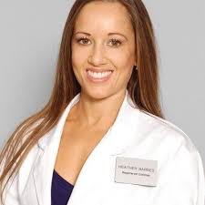 Heather Barnes Fitheather Twitter Barnes Heathers Dietitian