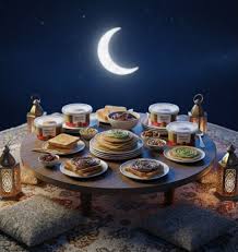 Image result for tbn:s7pUT62d1NifsM::qamarzaman.jeeran.com/%D8%AA%D8%AF%D9%85%D8%B1.jpg