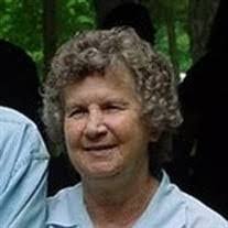 Lynda Shoemaker's Instagram, Twitter & Facebook