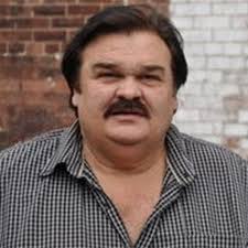 Ricardo R. "Rick" Marsili Obituary February 10, 2012