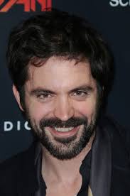 Luke Busey Jake Busey Gary Busey Editorial Stock Photo