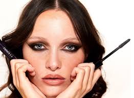 By Terry Lash-Expert Twist Brush 8,3gr