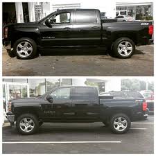 H W Tire Service 601 Columbus Pkwy Opelika Al Tire Dealers Used Mapquest