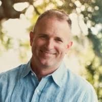 894000+ "Mark -mhs-" profiles