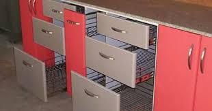 Modular Kitchens Kitchen Room Design Kitchen Furniture Design Kitchen Cabinets Color Combination