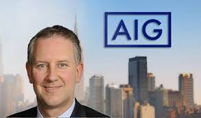 AIG's P&C business: Fixing the unfixable