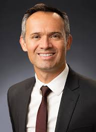 Prairie Orthopaedic & Plastic Surgery