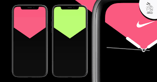 Download apple watch images and wallpapers bring some design into your life with wallpapershome! Nike Wallpaper Apple Watch Save Up To 80 On The Latest Nike Edition Apple Watch Create And Customize Your Apple Watch With Beautiful Faces Wongkitto