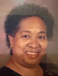 Search Margaret Noel Obituaries and Funeral Services