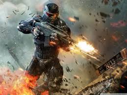 , gaming desktop backgrounds wallpaper 1366×768. Mobile Games Wallpapers Group 48