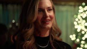 Following Yonder Star: Sneak Peek