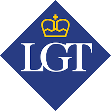 499 thb (vat included) approximate time taken for payment. Lgt Group Wikipedia