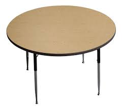 100 Round Classroom Tables Best Quality Furniture Check More At Http Livelylighting Com Round Classroom Tables Activity Table Table Particle Board